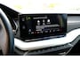 Skoda Octavia Combi 1.0 TSI Business Edition Plus Pano|Navi|Carplay|Cam|LMV