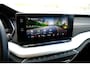 Skoda Octavia Combi 1.0 TSI Business Edition Plus Pano|Navi|Carplay|Cam|LMV