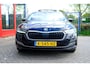 Skoda Octavia Combi 1.0 TSI Business Edition Plus Pano|Navi|Carplay|Cam|LMV