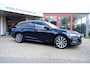 Skoda Octavia Combi 1.0 TSI Business Edition Plus Pano|Navi|Carplay|Cam|LMV