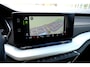 Skoda Octavia Combi 1.0 TSI Business Edition Plus Pano|Navi|Carplay|Cam|LMV