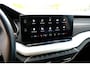 Skoda Octavia Combi 1.0 TSI Business Edition Plus Pano|Navi|Carplay|Cam|LMV