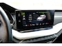 Skoda Octavia Combi 1.0 TSI Business Edition Plus Pano|Navi|Carplay|Cam|LMV