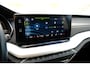 Skoda Octavia Combi 1.0 TSI Business Edition Plus Pano|Navi|Carplay|Cam|LMV