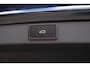 Skoda Octavia Combi 1.0 TSI Business Edition Plus Pano|Navi|Carplay|Cam|LMV