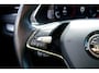 Skoda Octavia Combi 1.0 TSI Business Edition Plus Pano|Navi|Carplay|Cam|LMV