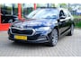 Skoda Octavia Combi 1.0 TSI Business Edition Plus Pano|Navi|Carplay|Cam|LMV