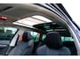 Skoda Octavia Combi 1.0 TSI Business Edition Plus Pano|Navi|Carplay|Cam|LMV