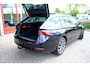 Skoda Octavia Combi 1.0 TSI Business Edition Plus Pano|Navi|Carplay|Cam|LMV
