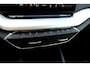 Skoda Octavia Combi 1.0 TSI Business Edition Plus Pano|Navi|Carplay|Cam|LMV