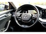 Skoda Octavia Combi 1.0 TSI Business Edition Plus Pano|Navi|Carplay|Cam|LMV