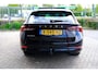 Skoda Octavia Combi 1.0 TSI Business Edition Plus Pano|Navi|Carplay|Cam|LMV