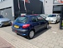 Peugeot 206 1.4 XR 2e Eigenaar! Stuurbekrachtiging NAP APK
