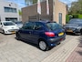 Peugeot 206 1.4 XR 2e Eigenaar! Stuurbekrachtiging NAP APK
