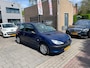 Peugeot 206 1.4 XR 2e Eigenaar! Stuurbekrachtiging NAP APK