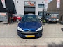 Peugeot 206 1.4 XR 2e Eigenaar! Stuurbekrachtiging NAP APK