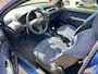 Peugeot 206 1.4 XR 2e Eigenaar! Stuurbekrachtiging NAP APK