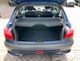 Peugeot 206 1.4 XR 2e Eigenaar! Stuurbekrachtiging NAP APK