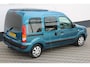 Renault Kangoo 1.6-16V Expression Airco Trekhaak Zeer Netjes !!