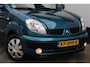 Renault Kangoo 1.6-16V Expression Airco Trekhaak Zeer Netjes !!
