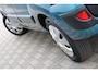 Renault Kangoo 1.6-16V Expression Airco Trekhaak Zeer Netjes !!