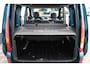 Renault Kangoo 1.6-16V Expression Airco Trekhaak Zeer Netjes !!