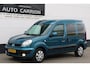Renault Kangoo 1.6-16V Expression Airco Trekhaak Zeer Netjes !!