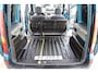 Renault Kangoo 1.6-16V Expression Airco Trekhaak Zeer Netjes !!