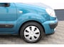 Renault Kangoo 1.6-16V Expression Airco Trekhaak Zeer Netjes !!