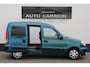 Renault Kangoo 1.6-16V Expression Airco Trekhaak Zeer Netjes !!