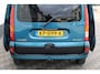 Renault Kangoo 1.6-16V Expression Airco Trekhaak Zeer Netjes !!