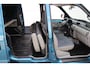 Renault Kangoo 1.6-16V Expression Airco Trekhaak Zeer Netjes !!