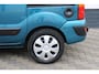 Renault Kangoo 1.6-16V Expression Airco Trekhaak Zeer Netjes !!