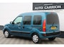 Renault Kangoo 1.6-16V Expression Airco Trekhaak Zeer Netjes !!
