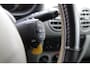 Renault Kangoo 1.6-16V Expression Airco Trekhaak Zeer Netjes !!
