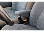 Renault Kangoo 1.6-16V Expression Airco Trekhaak Zeer Netjes !!