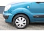 Renault Kangoo 1.6-16V Expression Airco Trekhaak Zeer Netjes !!