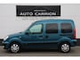 Renault Kangoo 1.6-16V Expression Airco Trekhaak Zeer Netjes !!