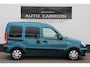 Renault Kangoo 1.6-16V Expression Airco Trekhaak Zeer Netjes !!