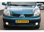 Renault Kangoo 1.6-16V Expression Airco Trekhaak Zeer Netjes !!