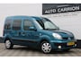 Renault Kangoo 1.6-16V Expression Airco Trekhaak Zeer Netjes !!
