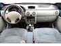 Renault Kangoo 1.6-16V Expression Airco Trekhaak Zeer Netjes !!