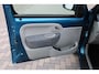 Renault Kangoo 1.6-16V Expression Airco Trekhaak Zeer Netjes !!