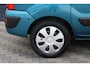 Renault Kangoo 1.6-16V Expression Airco Trekhaak Zeer Netjes !!
