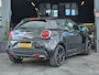 Alfa Romeo MiTo 1.4 T|Airco|El.Ramen|PDC|DNA|Cruise|APK
