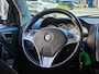 Alfa Romeo MiTo 1.4 T|Airco|El.Ramen|PDC|DNA|Cruise|APK