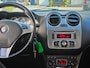 Alfa Romeo MiTo 1.4 T|Airco|El.Ramen|PDC|DNA|Cruise|APK