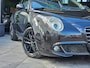 Alfa Romeo MiTo 1.4 T|Airco|El.Ramen|PDC|DNA|Cruise|APK