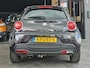 Alfa Romeo MiTo 1.4 T|Airco|El.Ramen|PDC|DNA|Cruise|APK