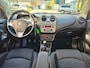 Alfa Romeo MiTo 1.4 T|Airco|El.Ramen|PDC|DNA|Cruise|APK